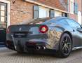 Ferrari F12 6.3 Berlinetta | Grigio Scuro - Collectable Grau - thumbnail 10