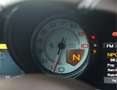 Ferrari F12 6.3 Berlinetta | Grigio Scuro - Collectable Grau - thumbnail 47