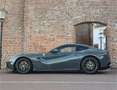 Ferrari F12 6.3 Berlinetta | Grigio Scuro - Collectable Grau - thumbnail 14