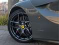 Ferrari F12 6.3 Berlinetta | Grigio Scuro - Collectable Grau - thumbnail 21