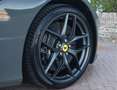 Ferrari F12 6.3 Berlinetta | Grigio Scuro - Collectable Grau - thumbnail 16