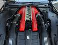 Ferrari F12 6.3 Berlinetta | Grigio Scuro - Collectable Grau - thumbnail 22
