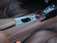 Ferrari F12 6.3 Berlinetta | Grigio Scuro - Collectable Grau - thumbnail 36