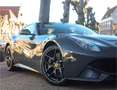 Ferrari F12 6.3 Berlinetta | Grigio Scuro - Collectable Grau - thumbnail 6