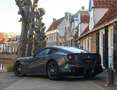 Ferrari F12 6.3 Berlinetta | Grigio Scuro - Collectable Grau - thumbnail 2