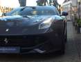 Ferrari F12 6.3 Berlinetta | Grigio Scuro - Collectable Grau - thumbnail 17