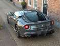 Ferrari F12 6.3 Berlinetta | Grigio Scuro - Collectable Grau - thumbnail 12
