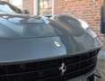 Ferrari F12 6.3 Berlinetta | Grigio Scuro - Collectable Grau - thumbnail 9