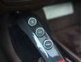 Ferrari F12 6.3 Berlinetta | Grigio Scuro - Collectable Grau - thumbnail 44