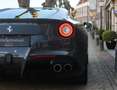 Ferrari F12 6.3 Berlinetta | Grigio Scuro - Collectable Grau - thumbnail 18