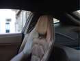 Ferrari F12 6.3 Berlinetta | Grigio Scuro - Collectable Grau - thumbnail 4