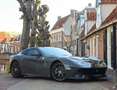 Ferrari F12 6.3 Berlinetta | Grigio Scuro - Collectable Grau - thumbnail 1
