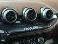 Ferrari F12 6.3 Berlinetta | Grigio Scuro - Collectable Grau - thumbnail 43