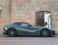 Ferrari F12 6.3 Berlinetta | Grigio Scuro - Collectable Grau - thumbnail 13