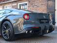 Ferrari F12 6.3 Berlinetta | Grigio Scuro - Collectable Grau - thumbnail 19