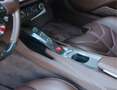 Ferrari F12 6.3 Berlinetta | Grigio Scuro - Collectable Grau - thumbnail 37
