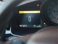Ferrari F12 6.3 Berlinetta | Grigio Scuro - Collectable Grau - thumbnail 48