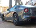 Ferrari F12 6.3 Berlinetta | Grigio Scuro - Collectable Grau - thumbnail 7