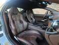 Ferrari F12 6.3 Berlinetta | Grigio Scuro - Collectable Grau - thumbnail 31