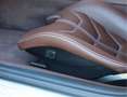 Ferrari F12 6.3 Berlinetta | Grigio Scuro - Collectable Grau - thumbnail 29