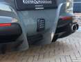 Ferrari F12 6.3 Berlinetta | Grigio Scuro - Collectable Grau - thumbnail 20