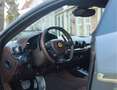 Ferrari F12 6.3 Berlinetta | Grigio Scuro - Collectable Grau - thumbnail 41