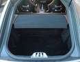 Ferrari F12 6.3 Berlinetta | Grigio Scuro - Collectable Grau - thumbnail 24