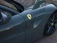 Ferrari F12 6.3 Berlinetta | Grigio Scuro - Collectable Grau - thumbnail 15