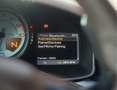 Ferrari F12 6.3 Berlinetta | Grigio Scuro - Collectable Grau - thumbnail 50