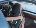 Ferrari F12 6.3 Berlinetta | Grigio Scuro - Collectable Grau - thumbnail 30
