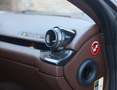 Ferrari F12 6.3 Berlinetta | Grigio Scuro - Collectable Grau - thumbnail 40