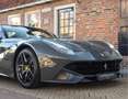 Ferrari F12 6.3 Berlinetta | Grigio Scuro - Collectable Grau - thumbnail 8