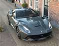 Ferrari F12 6.3 Berlinetta | Grigio Scuro - Collectable Grau - thumbnail 11
