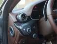 Ferrari F12 6.3 Berlinetta | Grigio Scuro - Collectable Grau - thumbnail 35