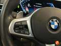 BMW Active Hybrid 3 320d xDrive Automática Touring Niebieski - thumbnail 15