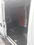 Fiat Ducato 2.3 Multijet L4-H2 Flexfloor (EU6) L4H2 Blanc - thumbnail 9