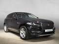 Jaguar F-Pace P400e MERIDIAN PIVI DAB 19 Schwarz - thumbnail 8