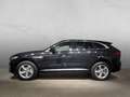 Jaguar F-Pace P400e MERIDIAN PIVI DAB 19 Schwarz - thumbnail 3