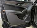Jaguar F-Pace P400e MERIDIAN PIVI DAB 19 Schwarz - thumbnail 16