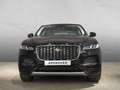 Jaguar F-Pace P400e MERIDIAN PIVI DAB 19 Schwarz - thumbnail 9