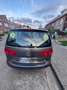 Volkswagen Touran 1.6 TDI DPF BlueMotion Technology Trendline - thumbnail 2