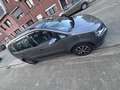 Volkswagen Touran 1.6 TDI DPF BlueMotion Technology Trendline - thumbnail 8