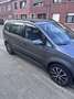 Volkswagen Touran 1.6 TDI DPF BlueMotion Technology Trendline - thumbnail 4