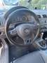 Volkswagen Touran 1.6 TDI DPF BlueMotion Technology Trendline - thumbnail 10