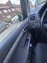 Volkswagen Touran 1.6 TDI DPF BlueMotion Technology Trendline - thumbnail 7