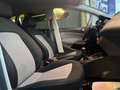 SEAT Ibiza Ibiza 1.2 TSI FR Blanc - thumbnail 13
