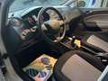 SEAT Ibiza Ibiza 1.2 TSI FR Blanc - thumbnail 10