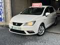 SEAT Ibiza Ibiza 1.2 TSI FR Blanc - thumbnail 3