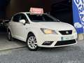 SEAT Ibiza Ibiza 1.2 TSI FR Blanc - thumbnail 1