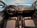 SEAT Ibiza Ibiza 1.2 TSI FR Blanc - thumbnail 12